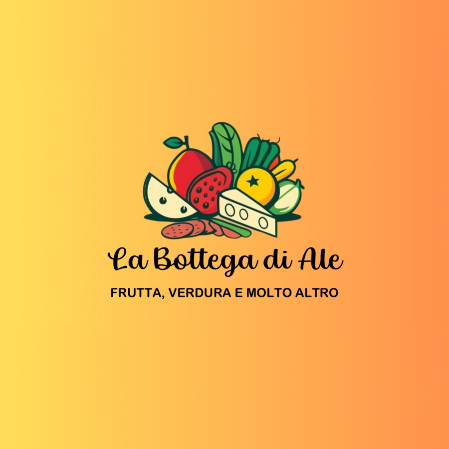 La Bottega di Ale